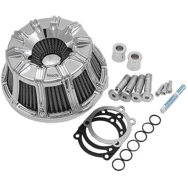 18-944 1010-1506  AlX Arlen Ness GAN[i[ Co[^ 91Nȍ~ XL 10-Q[W N[ HDX