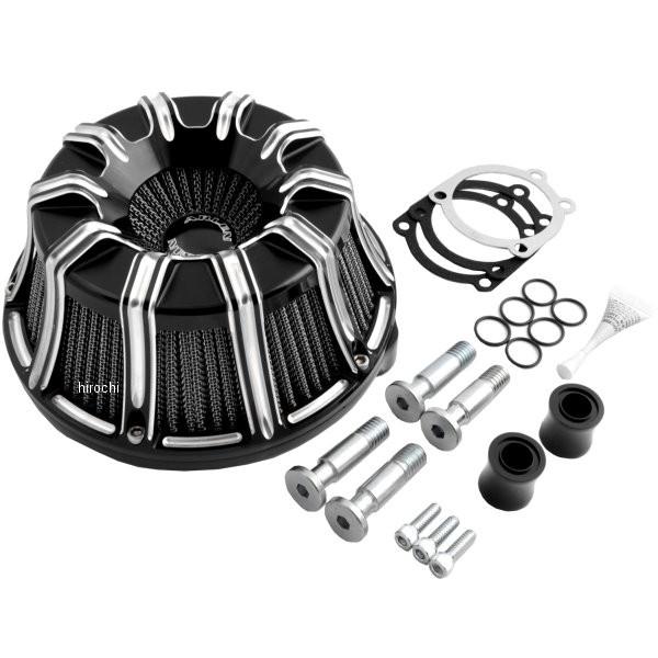 y[J[݌ɂz 18-945 1010-1507  AlX Arlen Ness GAN[i[ Co[^ 91Nȍ~ XL 10-Q[W  HDX