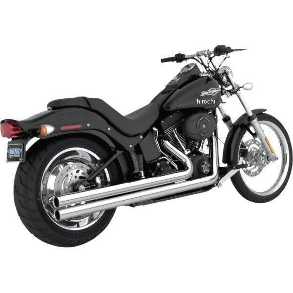 yUSA݌ɂz 1800-0448 oXnCY VANCE &amp; HINES tGL][Xg rbOVbg \teC \teC O HDX