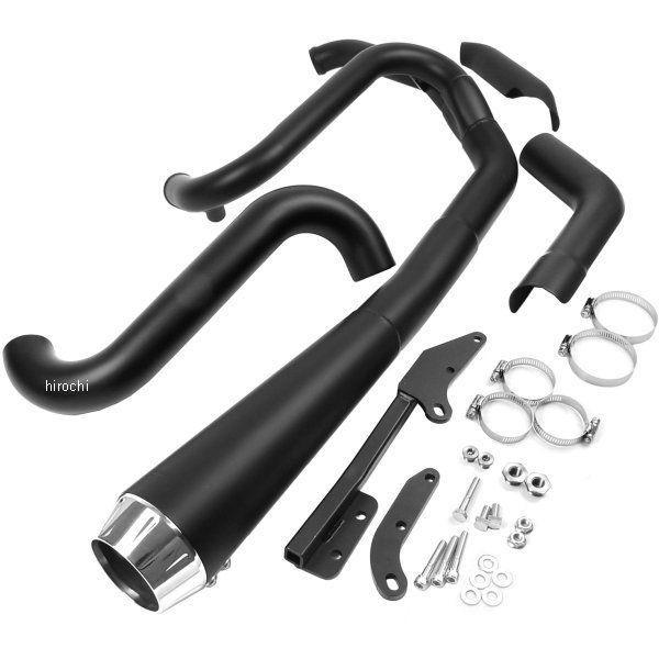 yUSA݌ɂz 1800-1308 obTj Bassani tGL][Xg [hCW 91N-05N _Ci  V[g Upswept HDX