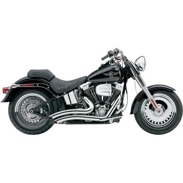 Harley Davidson（ハーレー・ダビッドソン） 【USA在庫あり】 1800