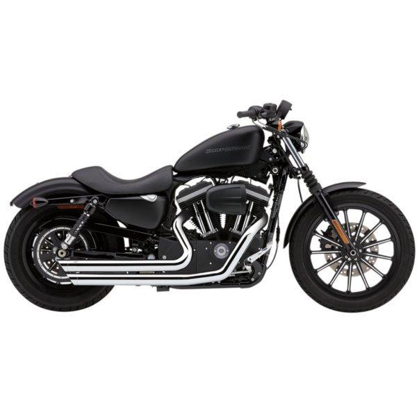 バイク用マフラー COBRA」の人気商品一覧・価格比較 - 価格.com
