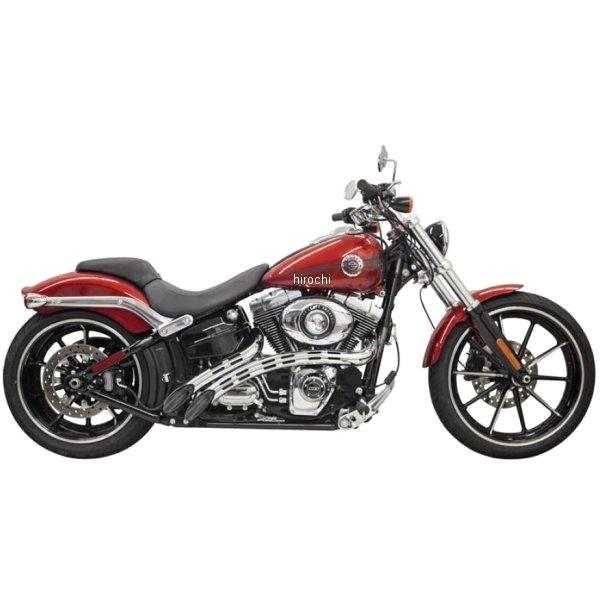 yUSA݌ɂz 1800-1613 obTj Bassani tGL][Xg WAXC[v 86N-17N \teC /N[ HDX