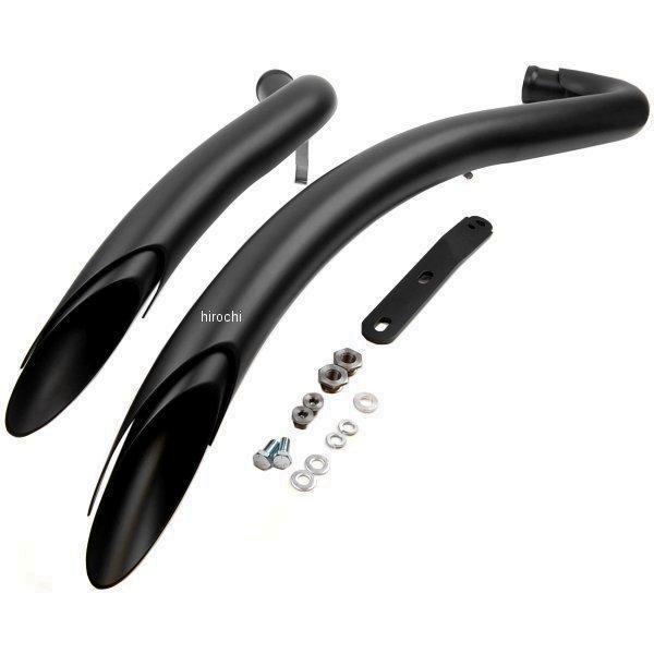 Harley Davidson（ハーレー・ダビッドソン） 【USA在庫あり】 1800