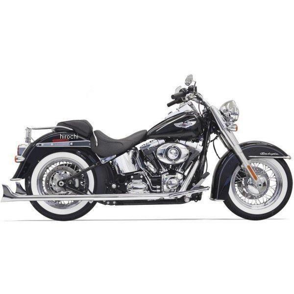 yUSA݌ɂz 1800-1670 obTj Bassani tGL][Xg tBbVe[ 33"/1.875" 07N-17N \teC obt HDX