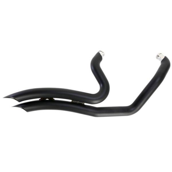 yUSA݌ɂz 1800-1748 Ru COBRA tGL][Xg Xs[hX^[ V[g Swept 14Nȍ~ XL  HDX