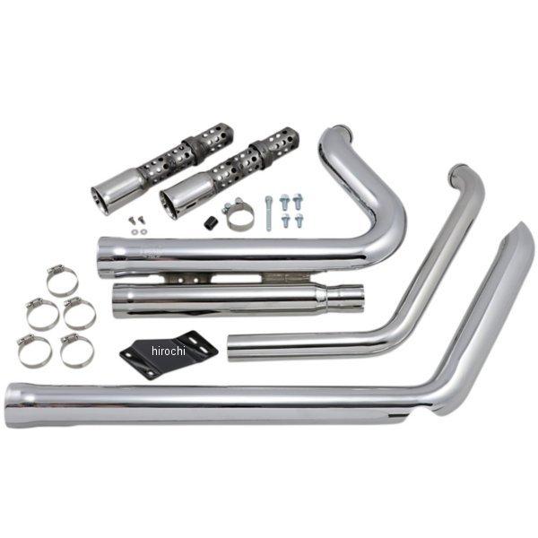 yUSA݌ɂz 1800-2101 Ru COBRA tGL][Xg 909 12N-17N \teC N[ HDX