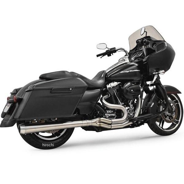 yUSA݌ɂz 1800-2173 obTj Bassani tGL][Xg Road Rage III 95N-16N FLH O Kz HDX