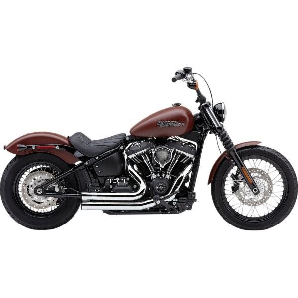 yUSA݌ɂz 1800-2254 Ru COBRA tGL][Xg Xs[hX^[ V[g FXBB/FXLR N[ HDX