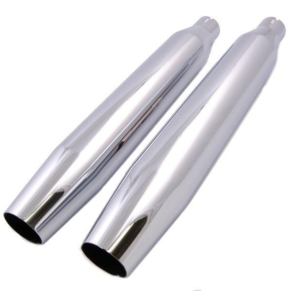 yUSA݌ɂz 1801-0153 N[[NX Khrome Werks 3C` XbvI}t[ 95N-05N _Ci e[p[ HDX