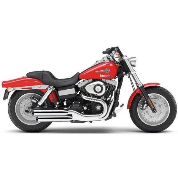 yUSA݌ɂz 1801-0364 Ru COBRA 3.5C` XbvI}t[ 08N-17N FXDF XbVJbg N[ HDX