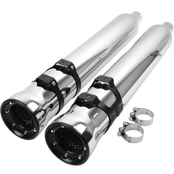 yUSA݌ɂz 1801-0666 Ru COBRA 4.5C` XbvI}t[ Race-Pro 95N-16N N[ HDX