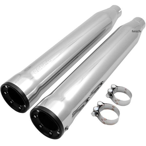 yUSA݌ɂz 1801-0713 Ru COBRA 3C` XbvI}t[ Race-Pro 07N-16N FLSTN N[ HDX