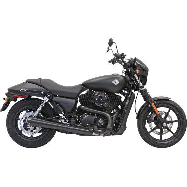 yUSA݌ɂz 1801-0741 obTj Bassani 4C` XbvI}t[ Kz 15Nȍ~ XG750  HDX