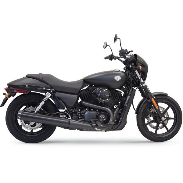 yUSA݌ɂz 1801-0791 obTj Bassani 4C` XbvI}t[ Xg[g 15Nȍ~ XG750  O HDX