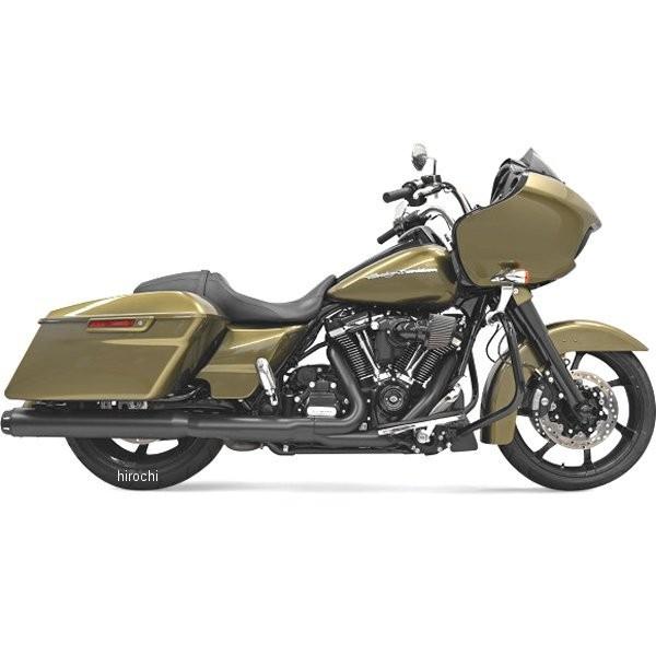 yUSA݌ɂz 1801-1083 obTj Bassani 4C` XbvI}t[ DNT 17Nȍ~ /N[ HDX