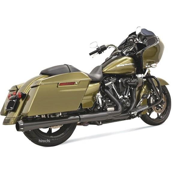 �yUSA�݌ɂ���z 1801-1160 �o�b�T�j Bassani 4�C���` �X���b�v�I���}�t���[ 2-1 Cross-over 17�N�ȍ~ ���K�z�� �� HD�X