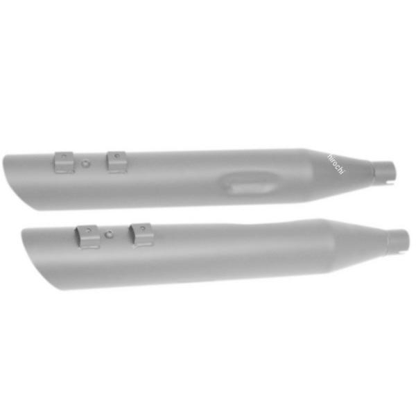 yUSA݌ɂz 1801-1188 DRAG 4C` XbvI}t[ 95N-16N FLH XbV_E () HDX