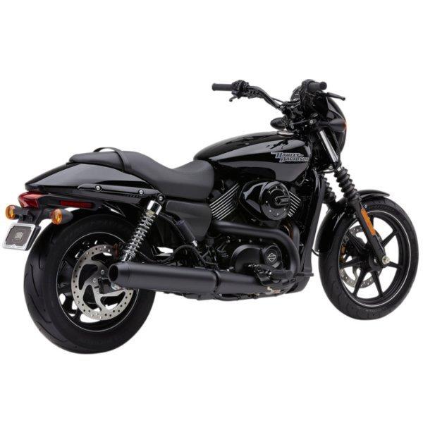 yUSA݌ɂz 1801-1217 Ru COBRA 4C` XbvI}t[ El Diablo 15Nȍ~ XG750 HDX