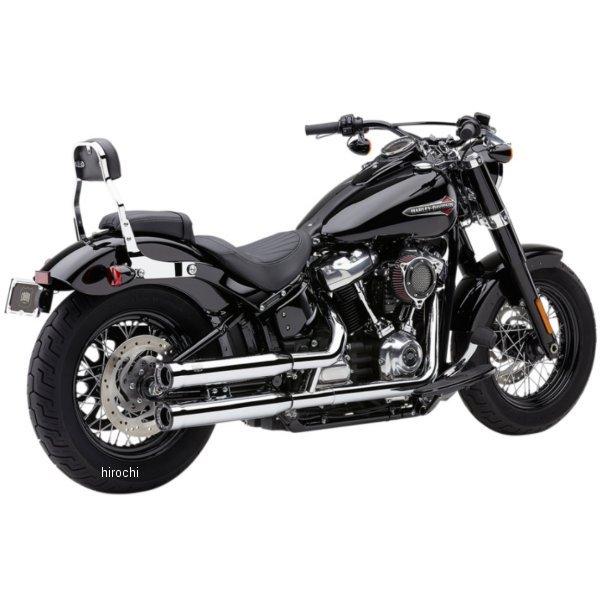 yUSA݌ɂz 1801-1244 Ru COBRA 3C` XbvI}t[ RPT FLSL/FLFB N[ HDX