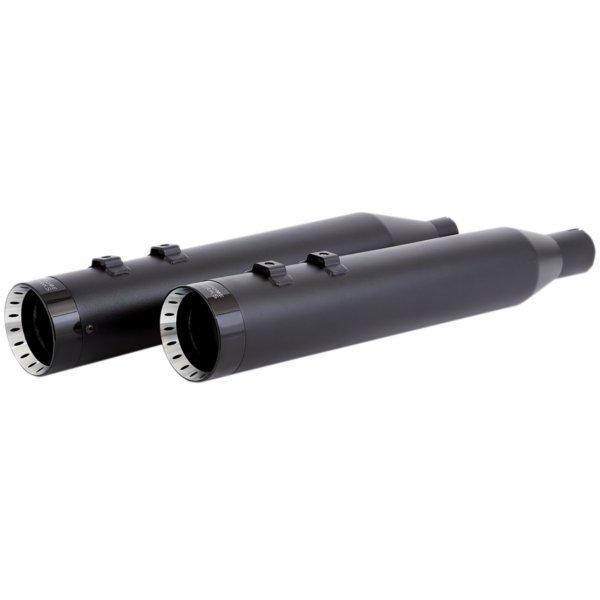 �yUSA�݌ɂ���z 1801-1256 �N���[�����[�N�X Khrome Werks 4.5�C���` �X���b�v�I���}�t���[ HP-Plus 17�N�ȍ~ Turbine �� HD�X