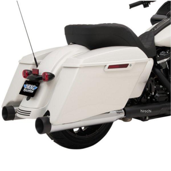 yUSA݌ɂz 1801-1264 DRAG 4C` XbvI}t[ 17Nȍ~ N[/ HDX