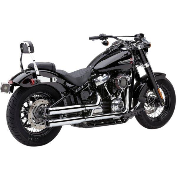 yUSA݌ɂz 1801-1269 Ru COBRA 3C` XbvI}t[ RPT FLHC/FLDE N[ HDX