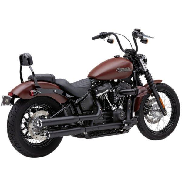 yUSA݌ɂz 1801-1270 Ru COBRA 3C` XbvI}t[ RPT FLHC/FLDE CubN HDX