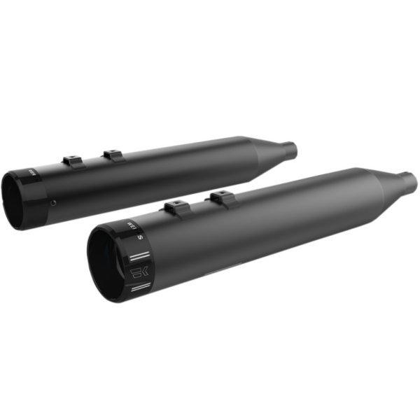 yUSA݌ɂz 1801-1285 N[[NX Khrome Werks 4.5C` XbvI}t[ HP-Plus 98N-16N Klassic  HDX