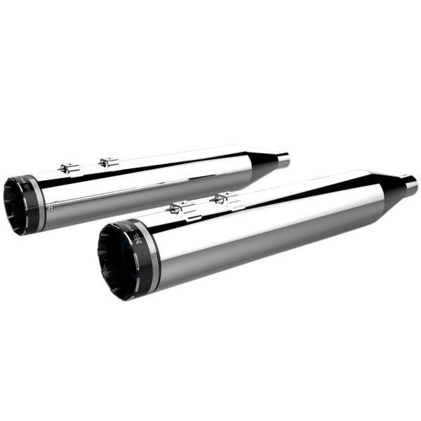 yUSA݌ɂz 1801-1286 N[[NX Khrome Werks 4.5C` XbvI}t[ HP-Plus 98N-16N Tracer HDX