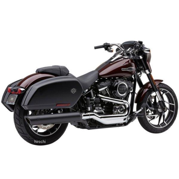 yUSA݌ɂz 1801-1301 Ru COBRA 4C` XbvI}t[ 909 Twins FLSB  HDX