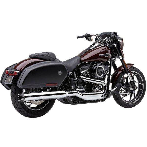 yUSA݌ɂz 1801-1302 Ru COBRA 4C` XbvI}t[ Dual Cut FLSB N[ HDX