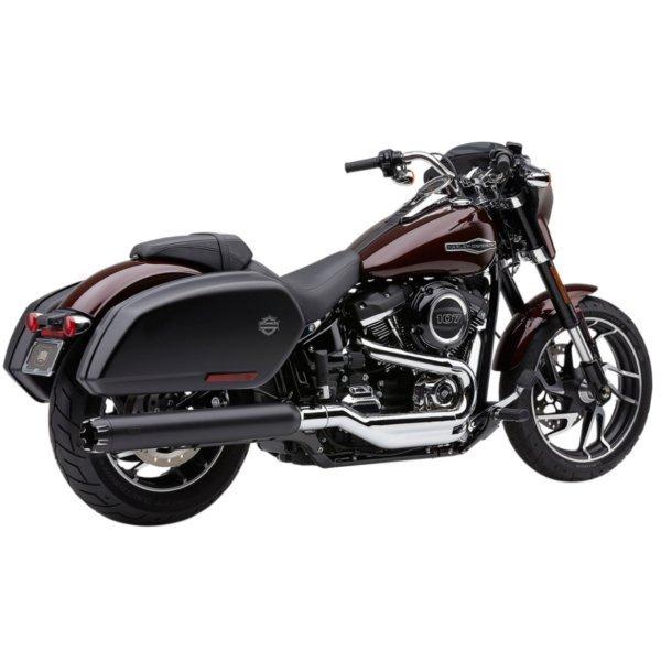 yUSA݌ɂz 1801-1303 Ru COBRA 4C` XbvI}t[ Dual Cut FLSB  HDX