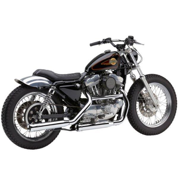 yUSA݌ɂz 1801-1304 Ru COBRA 3C` XbvI}t[ NH 86N-03N XL N[ HDX