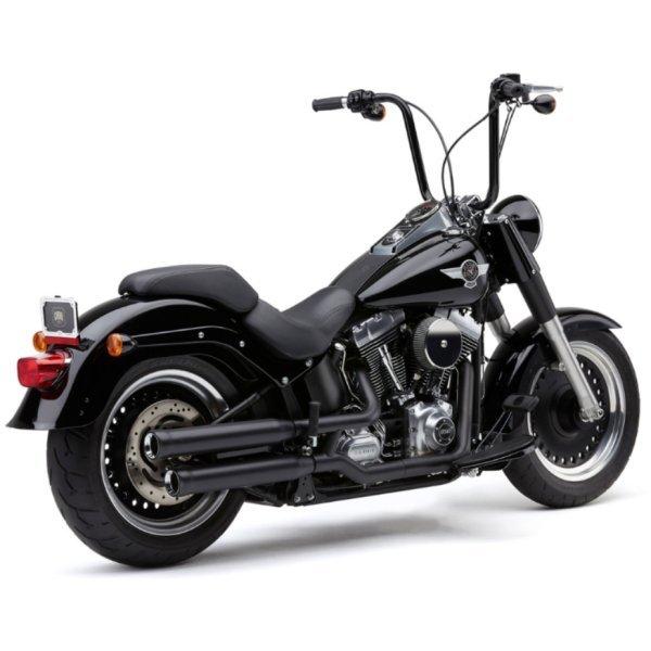 yUSA݌ɂz 1801-1389 Ru COBRA 3C` XbvI}t[ NH 07N-17N FLSTF CubN HDX