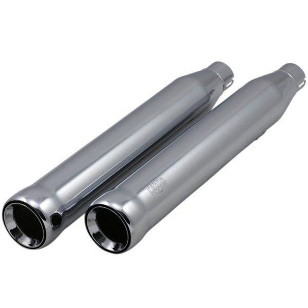 yUSA݌ɂz 1801-1392 Ru COBRA 3C` XbvI}t[ NH 07N-17N \teC N[ HDX