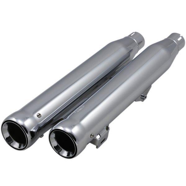 yUSA݌ɂz 1801-1398 Ru COBRA 3C` XbvI}t[ NH 08N-17N FXDF N[ HDX