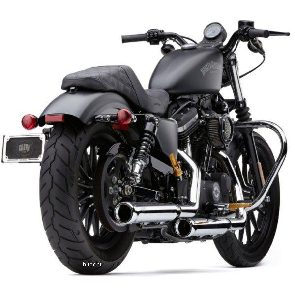 yUSA݌ɂz 1801-1402 Ru COBRA 3C` XbvI}t[ NH 14Nȍ~ XL N[ HDX