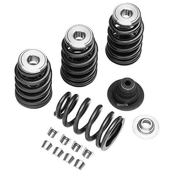 18013-03A n[[ XN[~C[O ouXvOLbg HDX