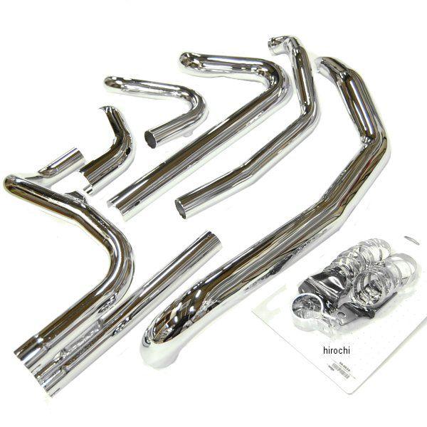 yUSA݌ɂz 1802-0114 Ru COBRA wb_[pCv Powerport 10N-16N N[q[gV[ht HDX