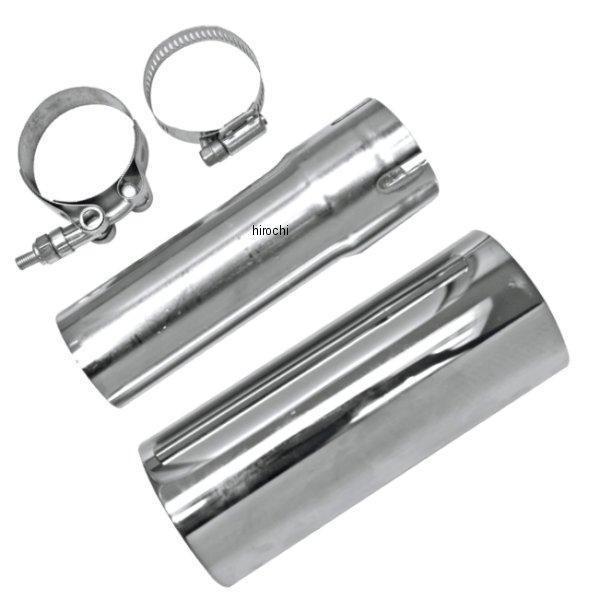 yUSA݌ɂz 1802-0119 obTj Bassani }t[A_v^[ 10N FLHX HDX