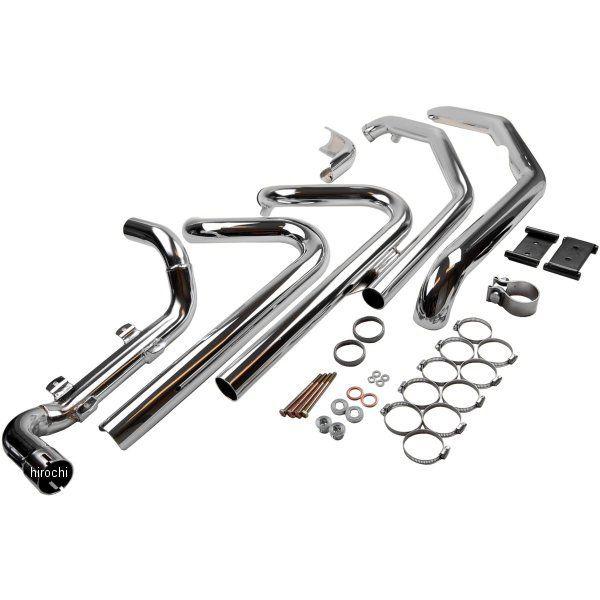 yUSA݌ɂz 1802-0121 N[[NX Khrome Werks wb_[pCv 2-2 fA 95N-08N N[ HDX