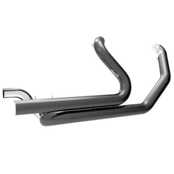 yUSA݌ɂz 1802-0252 N[[NX Khrome Werks wb_[pCv 2-2 fA 95N-08N  HDX