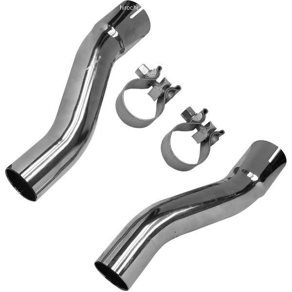 yUSA݌ɂz 1802-0297 obTj Bassani A_v^[Lbg gCÑ}t[p (EyA) HDX