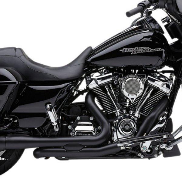 yUSA݌ɂz 1802-0361 Ru COBRA wb_[pCv Powerport 17Nȍ~ q[gV[ht HDX