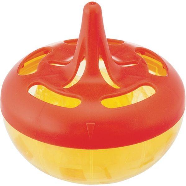 y[J[݌ɂz 180315 A[X() A[X SoGzCzC HDX