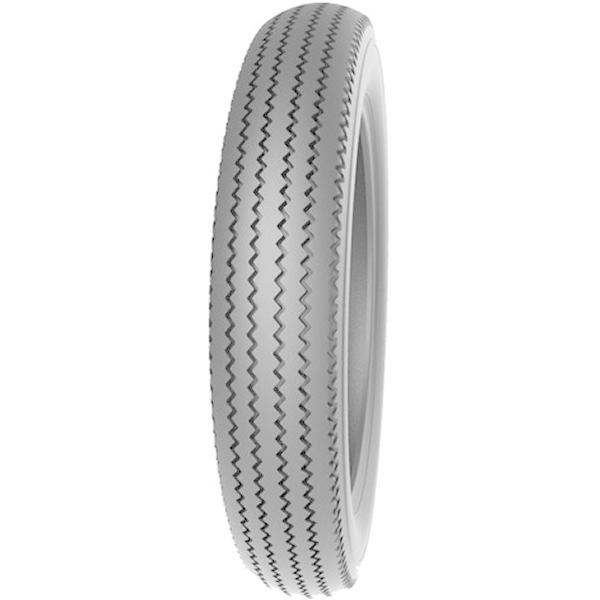 TS-708A �e�B���\�� TIMSUN TS708A 130/90-16 F 67S TL HD�X