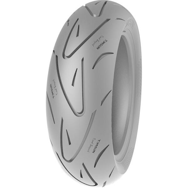 y[J[݌ɂz TS-660 eB\ TIMSUN Xg[gnCObv TS660 140/70-14 R 62S TL HDX