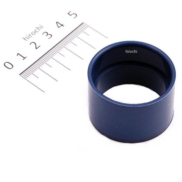 18043-008 JTL RlN^[ }t[ HD