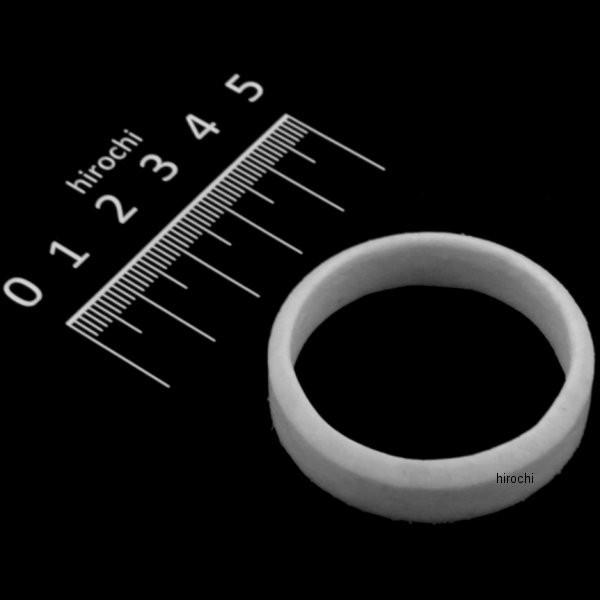 18043-012 JTL RlN^[ }t[ HD